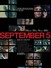 photo for September 5